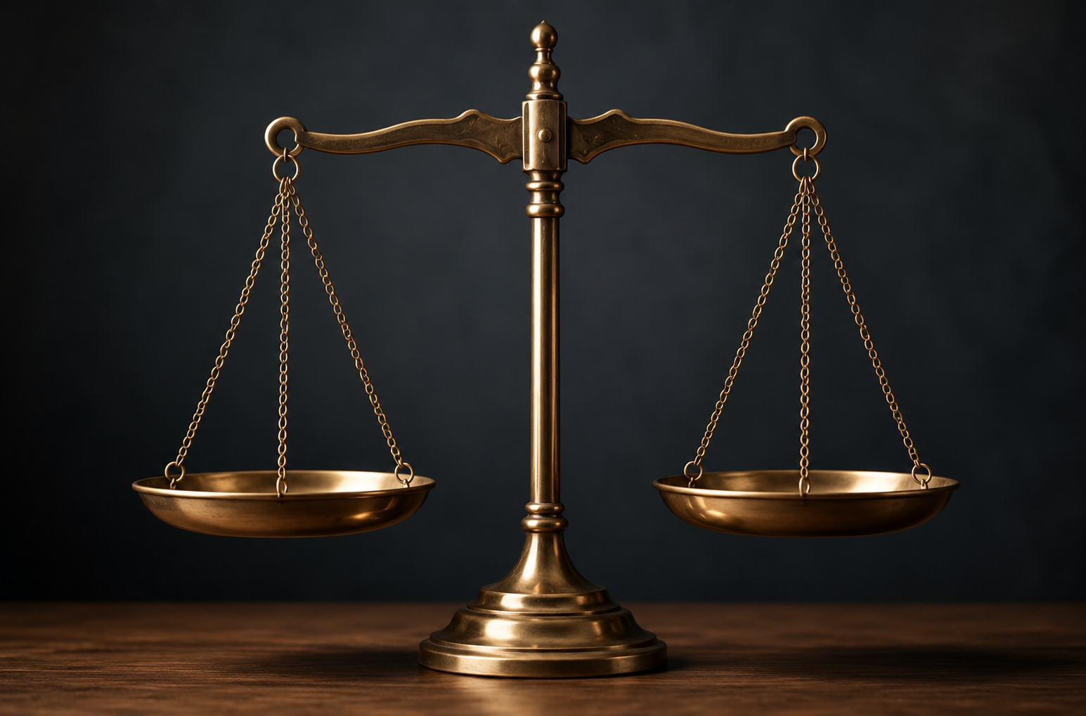 Legal workflow