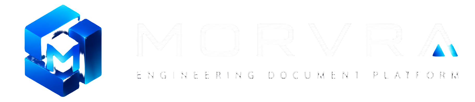 Morvra