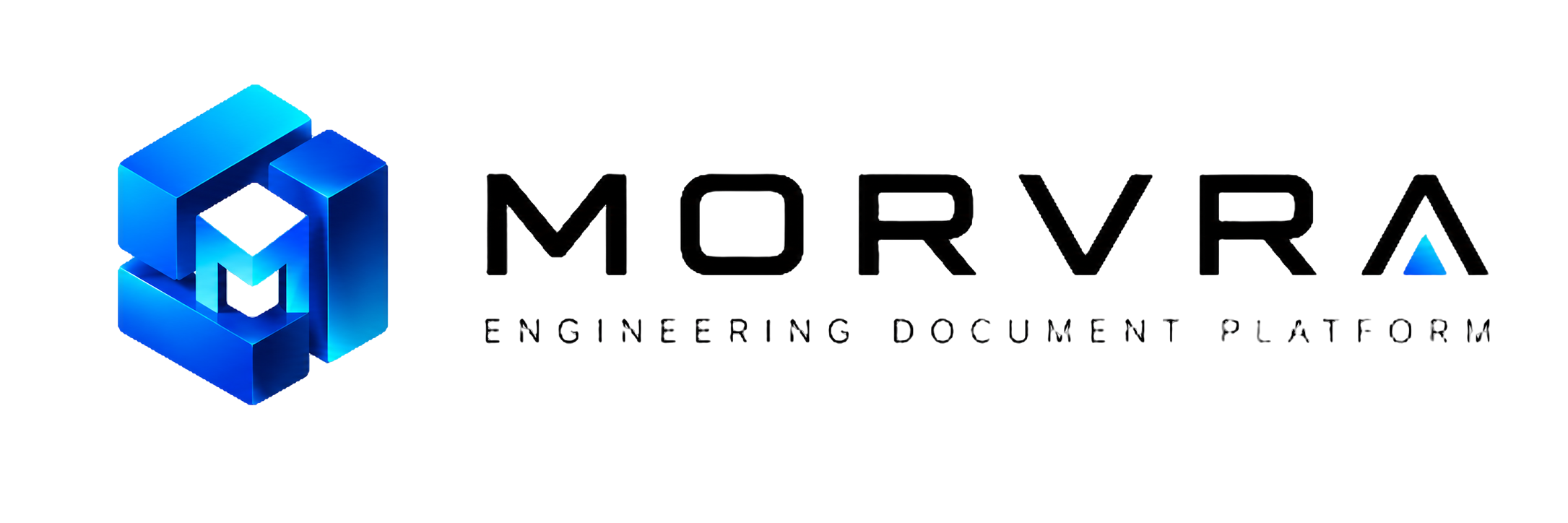 Morvra Logo