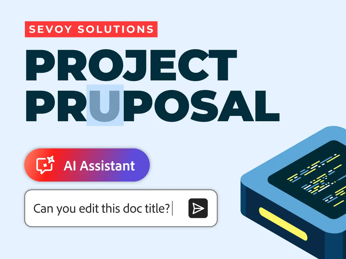 AI Assistant for PDFs